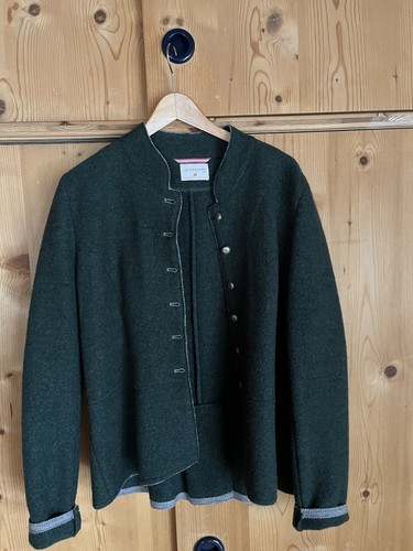 Stapf damen trachtenjacke - stapf,