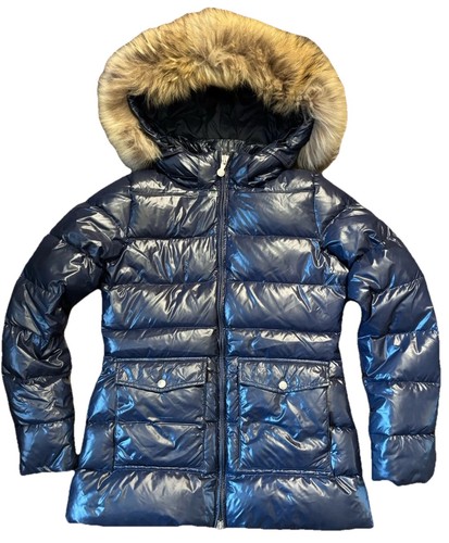 Pyrenex authentic shiny - pyrenex,