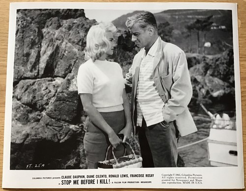 Hammer horror stop before i - stop,