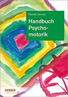 Handbuch psychomotorik - handbuch,