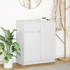 Sideboard Schrank mit