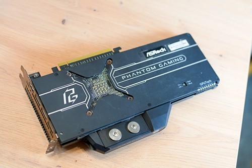 Amd radeon vega - amd, –