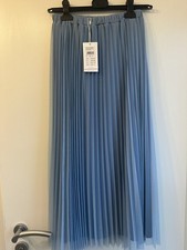 Rich & Royal Rock Gr.S/36