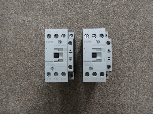 Stück original eaton - original,