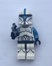 LEGO Star Wars Clone Trooper