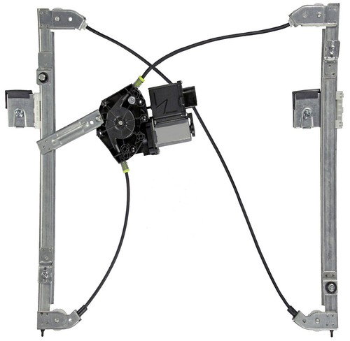Valeo fensterheber 850459 für - 850459,