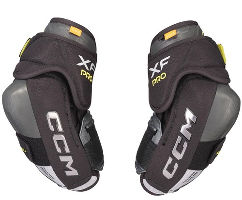 Ccm tacks pro - ccm, xf