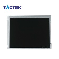 For LQ121S1LG88 LCD Display