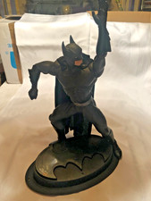 DC Comics/Kenner 1995 "Batman