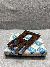 NOS Mercedes Benz W126 S SE