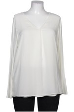 Uta Raasch Bluse Damen