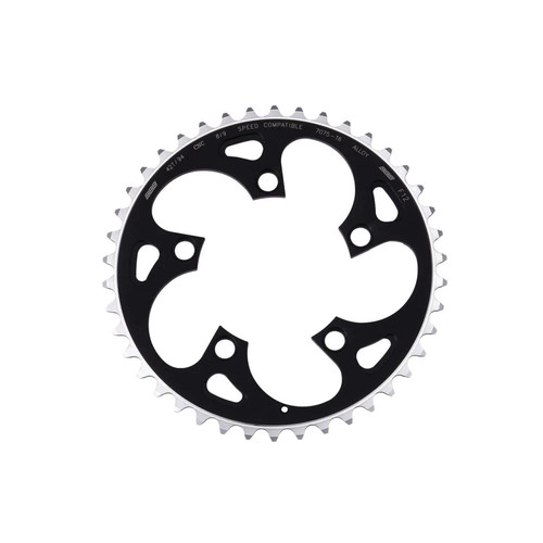 Bbb cycling kettenblatt - bbb,