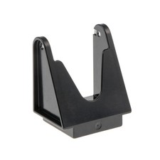 1x Lego Duplo Ständer schwarz für Leiter Ritter Burg Set 4785 4777 4192604 2223