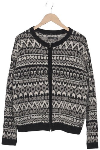 Marc polo strickjacke damen - o,
