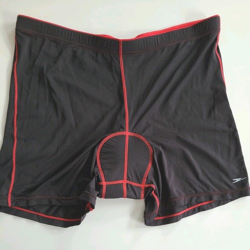 Crane herren radlerhose - crane,