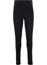 Punto di Roma Leggings mit
