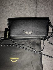 Zadig&Voltaire Rock Tasche