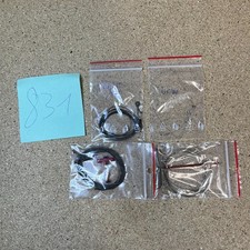 Auflösung Radiowerkstatt #831