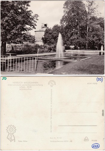 Erfurt internationale - erfurt,