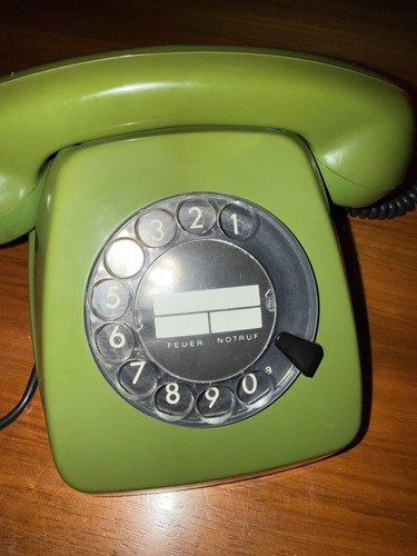 Siemens fetap 611 der - siemens,