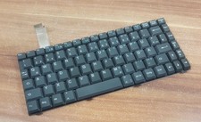 Tastatur Deutsch QWERTZ KB-3603 aus Acrobat Chicony NB5D