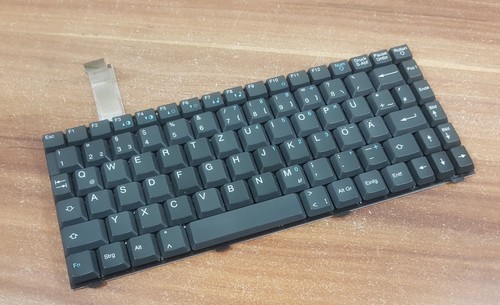 Tastatur deutsch qwertz - tastatur,