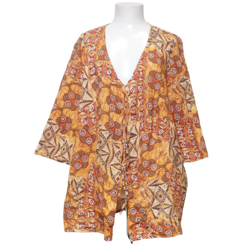 Brand kaftan größe 48 - brand,, kaftan,