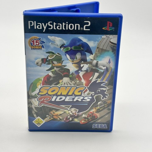 Ps2 sony playstation - playstation, 2