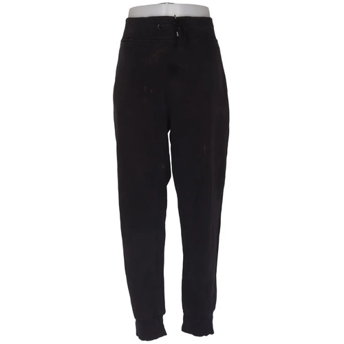 Peak performance jogginghose - performance,,