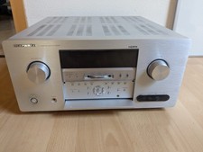 Marantz SR9600