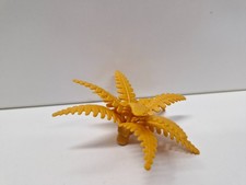 Playmobil 4170 Triceratops mit