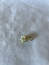 Dolomit Calcit Siderit Byrit