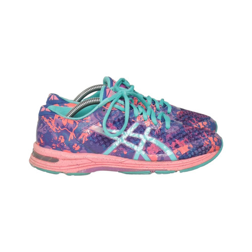 Asics laufschuhe größe - asics,,