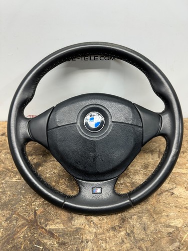 Bmw e36 m - z3, sportlenkrad