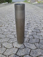 Panzerhülse DM60 105mm
