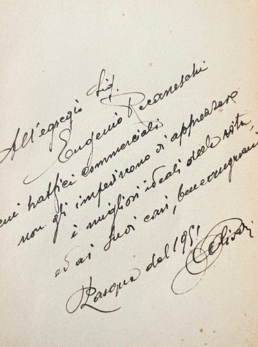 Autogrammbuch memorie un - autogrammbuch, d'un