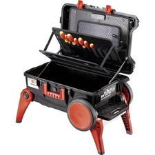 Wiha 44129 elektriker - 44129,