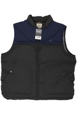 Timberland Weste Damen