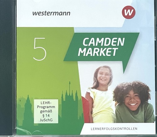 Camden market - camden,