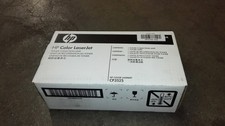 HP CE254A Toner-Entnahmeeinheit für HP LaserJet Pro 500 color MFP M570dn Series