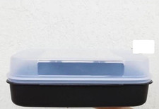 Tupperware Großes