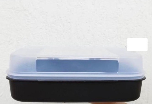 Tupperware großes - tupperware,
