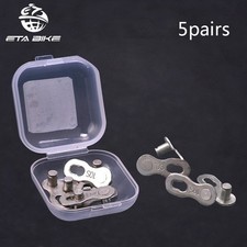 Fahrrad Kette Ersatzteil