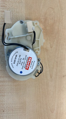 Miele 6105 spülmaschine - g,