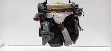 Z18XE Teilmotor für OPEL