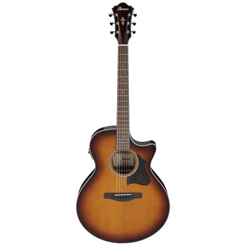 Neu ibanez ae160 vms - neu:,