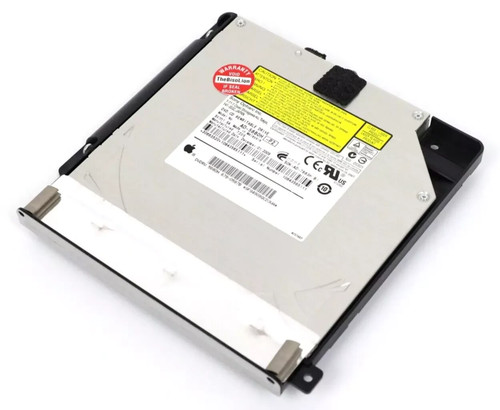 Apple imac a1311 27 - 21.5",