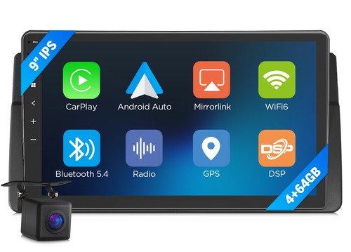 Android auto autoradio - auto,