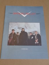 Spandau Ballet - Reformation -