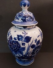 DELFT De Porceleyne Fles